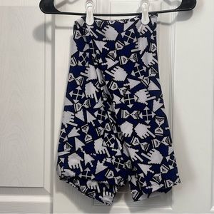 LuLaRoe TC Leggings